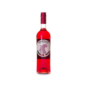 COCCHI AMERICANO ROSA APERITIVO WINE 750 ML