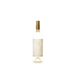 MASSOLINO MOSCATO D'ASTI DOC 750 ML MASSOLINO MOSCATO D'ASTI DOC 750 ML