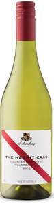 D'ARENBERG HERMIT CRAB VIOGNIER MARSANNE 750 ML