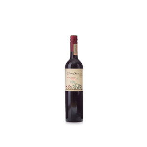 CONO SUR ORGANIC CABERNET/CARMENERE 750 ML CONO SUR ORGANIC CABERNET/CARMENERE 750 ML