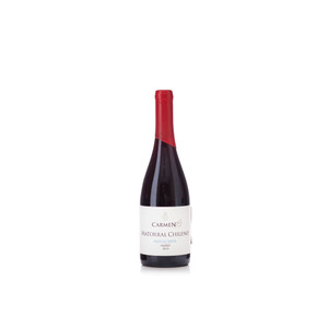 CARMEN DO MEZCLA 750 ML CARMEN DO MEZCLA 750 ML