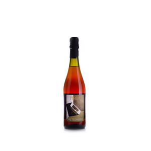 PALTRINIERI PIRIA LAMBRUSCO 750 ML PALTRINIERI PIRIA LAMBRUSCO 750 ML