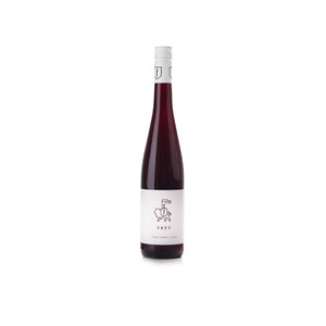 FREY PINOT NOIR 750 ML FREY PINOT NOIR 750 ML