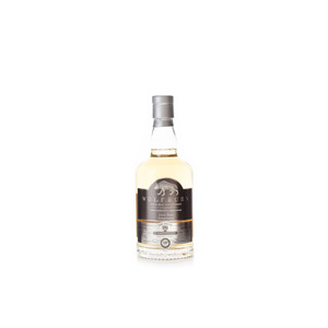 WOLFBURN LANGSKIP SINGLE MALT 700 ML WOLFBURN LANGSKIP SINGLE MALT 700 ML