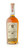 GREAT PLAINS 18 YR JEREZ BRANDY FINISHED WHISKY 750 ML