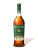 GLENMORANGIE QUINTA RUBAN 14 YO 750 ML