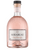 MIRABEAU DRY ROSE GIN 750 ML