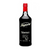 NIEPOORT TAWNY PORT 375 ML