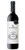 LOS HAROLDOS RESERVA MALBEC 750 ML