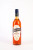 BIZZARRO BITTER APERITIVO 750 ML
