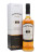 BOWMORE 12 YO 750 ML