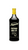 NIEPOORT VINTAGE 2019 PORT 750 ML