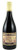 PAUL O'BRIEN OREGON TERRITORY PINOT NOIR 750 ML
