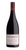 PEARCE PREDHOMME CINSAULT-SYRAH 750 ML
