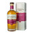 KINGSBARN BALCOMIE SINGLE MALT 700 ML