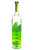 LEBLON CACHACA 750 ML