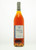 COGNAC ORDONNEAU 25YR Tres Vielle Reserve Borderies 700 ML
