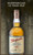 GLENFARCLAS 12 YO 700 ML