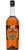 OLD GRAND DAD BOURBON 50% 750ML