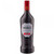 MIRO SWEET RED VERMOUTH REUS 1 L
