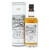 CRAIGELLACHIE 17 YO 750 ML