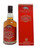 WOLFBURN 10 YO SINGLE MALT 700 ML