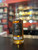 STARLIGHT CARL T HUBER'S BOURBON 750 ML