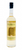 BENJAMIN HALL SICILIAN LEMON GIN 700 ML