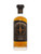 COPELAND JONES 1778 NAVY STRENGTH 700 ML