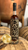 SMOKE WAGON STRAIGHT BOURBON WHISKY 750 ML