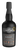 THE LOST DISTILLER LOSSIT 700 ML