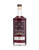 STARLIGHT BLACKBERRY WHISKEY 750 ML