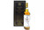 AMRUT TWO CONTINENTS SINGLE MALT 700 ML