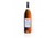 ORDONNEAU 15 YO BORDERIES EXTRA COGNAC 700 ML
