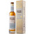 WRITERS TEARS INNISKILLIN ICE WINE CASK 700 ML