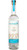 ELEVACION1250 TEQUILA BLANCO 750 ML