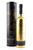 PENDERYN ICON OF WALES HIRAETH 700 ML
