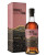 GLENALLACHIE MEIKLE TOIR THE SHERRY ONE 700 ML