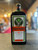 JAGERMEISTER HERBAL LIQUEUR 1140ML