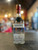 SCHLADERER KIRSCH 350 ML