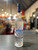GREY GOOSE 750 ML