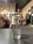 HAKU VODKA 750 ML