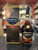 COURVOISIER SHERRY CASK FINISH 750 ML