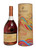 REMY MARTIN 1738 CNY 24 SNAKE 750 ML