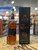 ALBERTA PREMIUM BATCH 10 LEGACY RESERVE 750 ML