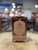 RIG HAND ROCKING R RYE WHISKY 750 ML