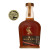 ROMERO SHERRY CASK FINISH CASK STRENGTH 750 ML
