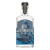 NOTEWORTHY GIN NAVY STRENGTH 375 ML