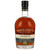 MACALONEYS NA BRAICHE WHISKY 700 ML
