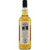 KILKERRAN 12 YO 700 ML